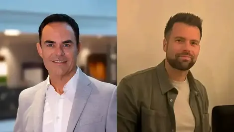 Ultimo adds AI digital workers for maintenance teams