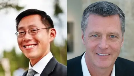 Tetrate & Ory secure AI agents with runtime controls