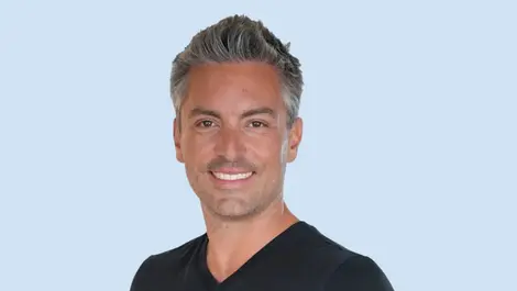 Workday launches tools to build AI agents securely