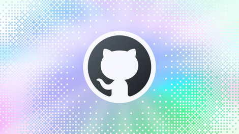 GitHub launches Copilot desktop app for agentic work