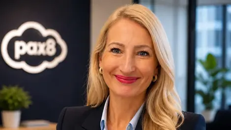 Pax8 appoints Mel Thompson as APAC Experience Vice President