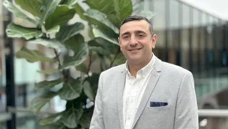 No blind spots: Reolink unveils dynamic, AI-powered range