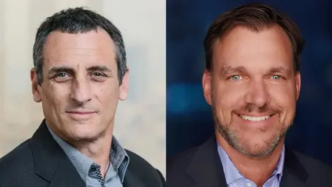 Akamai & NVIDIA extend AI factory security integration