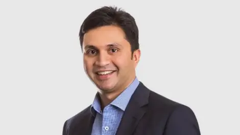 Netskope launches AI Command Centre for security teams
