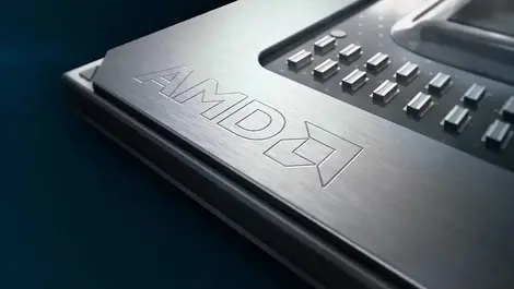 AMD starts Venice production on TSMC's 2nm process