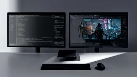 Microsoft unveils Surface RTX Spark Dev Box for developers