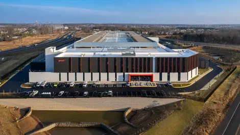 Yondr secures dual facilities to fund Europe growth
