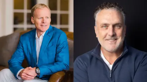 ebankIT partners Daon on continuous identity checks