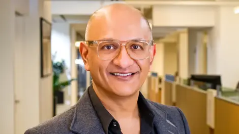 Cisco launches Cloud Control for humans & AI agents