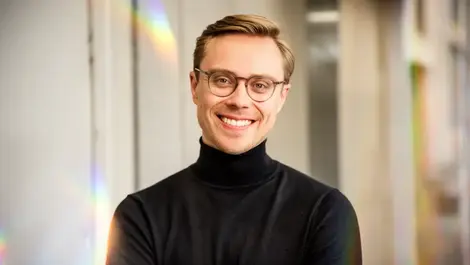 Parloa tops USD $50 million ARR after Series D boost