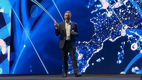 Marvell targets AI connectivity bottleneck with NVIDIA boost
