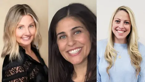 LoopMe boosts US leadership with three senior hires