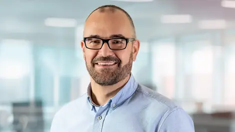Platform Housing Group picks Totalmobile for repairs