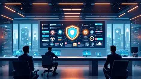 Gravitee launches Gamma as UK AI agents top 713,130