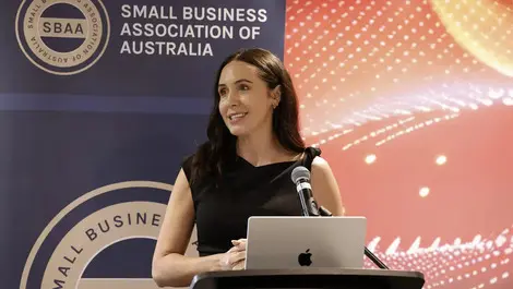 Constant Contact launches SMS marketing tool in Australia