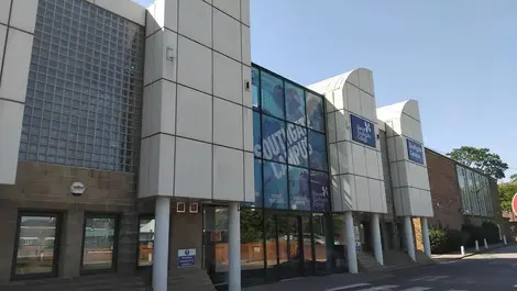 Amthal wins maintenance contract at Barnet college
