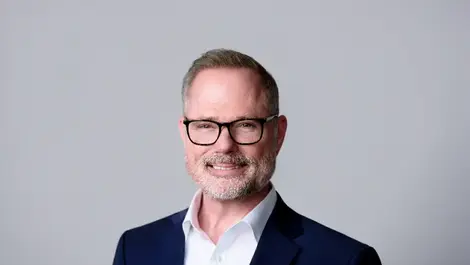 Insight launches managed defence for AI-driven flaws