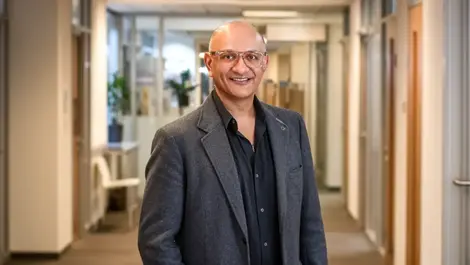 Cisco launches Cloud Control for AI-led IT operations
