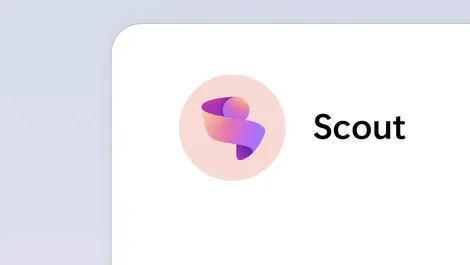 Microsoft launches Scout personal agent for 365 work