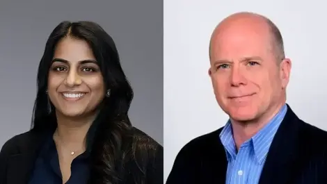 Tanium named ISG leader in digital employee experience
