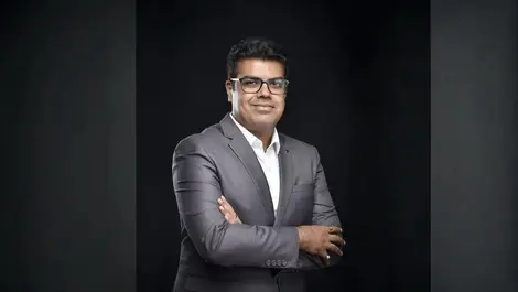 OptiValue Tek files AI patent for smarter mobility