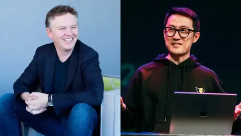 Cloudflare acquires Vite maker VoidZero for USD $1 million