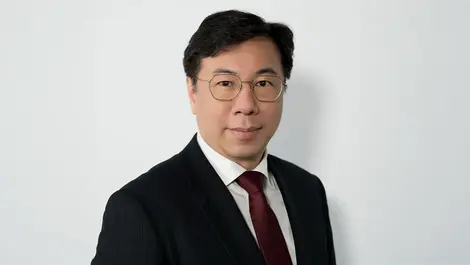 Navigating Asia's Digital Infrastructure: The Strategic Role of Hong Kong in Global Cloud and AI Expansion