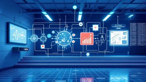 NTT unveils decoding framework for clearer AI reasoning