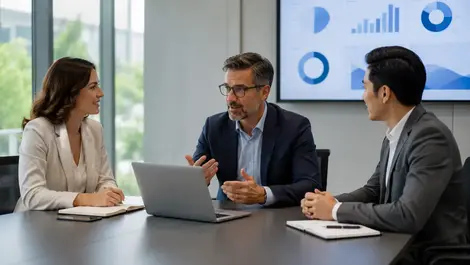 Snom expands partner perks with new training centre
