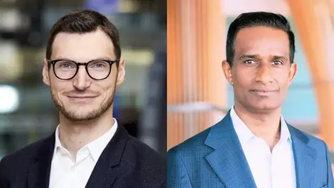 Workday & Google Cloud expand Gemini Enterprise tie-up