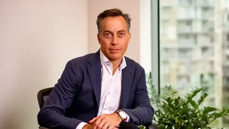 Hays finds most Australian AI users lack formal training