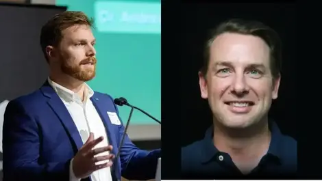 Melbourne council adopts Databricks for AI data platform
