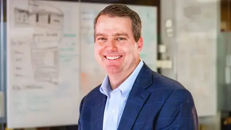 Propel sees MCP & AI governance as 2026 manufacturing trends