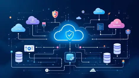 Ataccama adds trusted data products to ONE platform