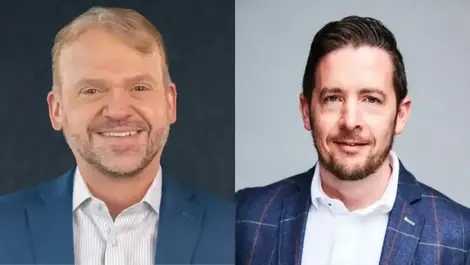 WatchGuard named Omdia champion for MSP cybersecurity