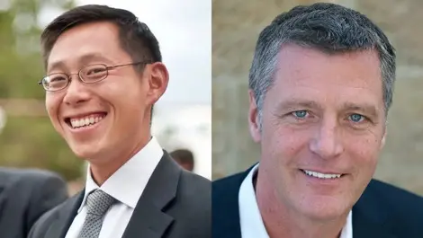 Tetrate & Ory launch AI agent security partnership