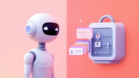 OpenAI rolls out ChatGPT memory system to US users