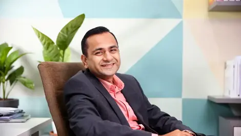 Netcore launches Audience Agent for faster segmentation