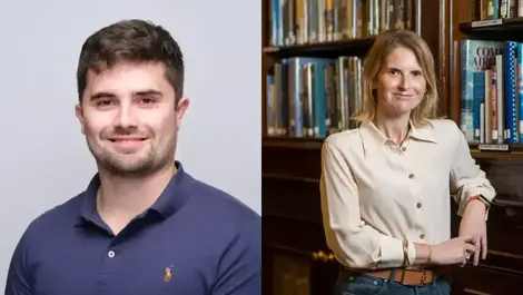 Poindexter Labs raises GBP £2 million seed funding