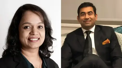 Tech Mahindra launches agentic app modernisation services