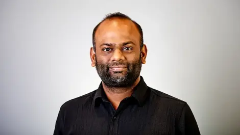 Token Security launches Enzo AI builder for identity teams
