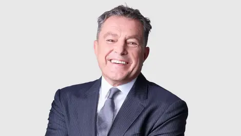 IQ-EQ appoints Wyn James to lead APAC asset owners
