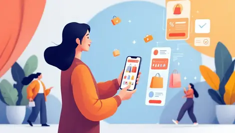 Groundhog Launches Live Commerce Booster to Grow Live Shopping Audiences