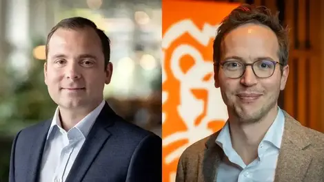 ING rolls out AI mortgage assistant in Netherlands