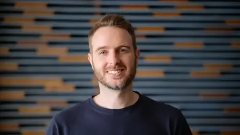Supabase raises USD $500 million in Series F round