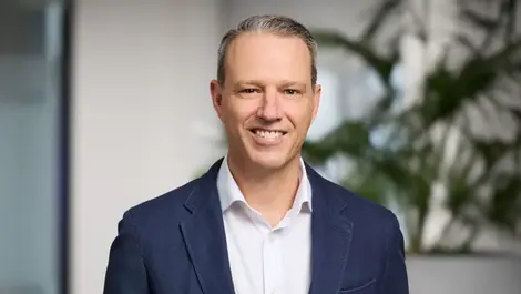 MYOB says Australian SMEs stay in growth territory