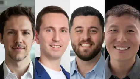 Loyalty leaders discuss: Impact on personalisation across APAC as AI moves from predictive to agentic
