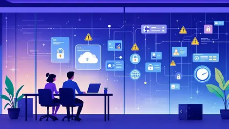 Singapore software security gap exposed in JFrog study
