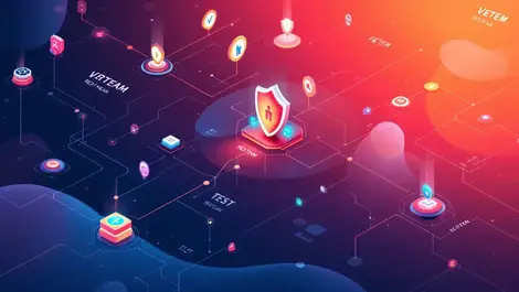 Synack expands CREST pathways with two new certifications