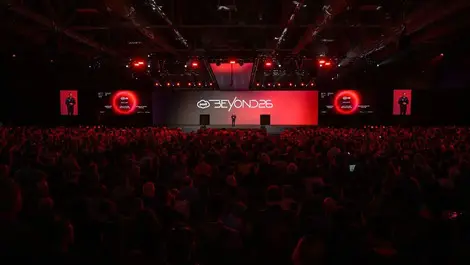 Pax8 says AI could remake SMB service provider model